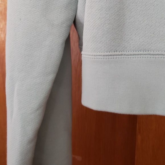 🎀Buy 3 for $40🎀 - Picture 4 of 4